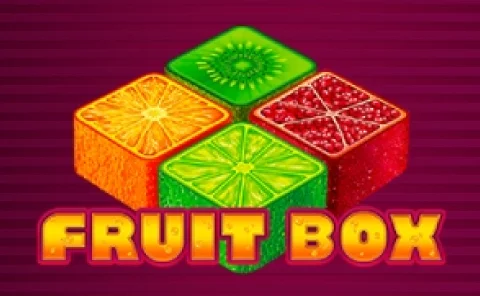 Fruit Box